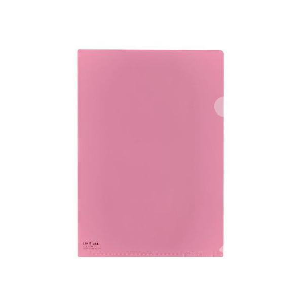 y񂹁zqgu J[N[z_[ A4 NX^sN 50 F78-18 `S Ft^Cv NAz_[ t@C