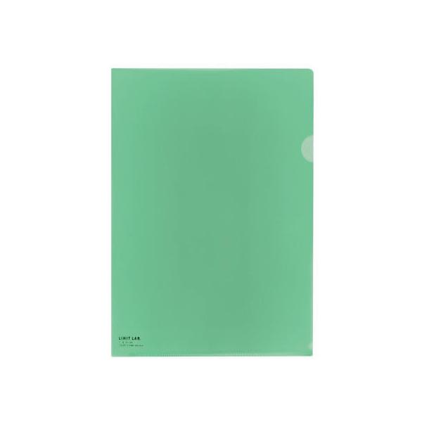 y񂹁zqgu J[N[z_[ A4 NX^O[ 50 F78-19 `S Ft^Cv NAz_[ t@C