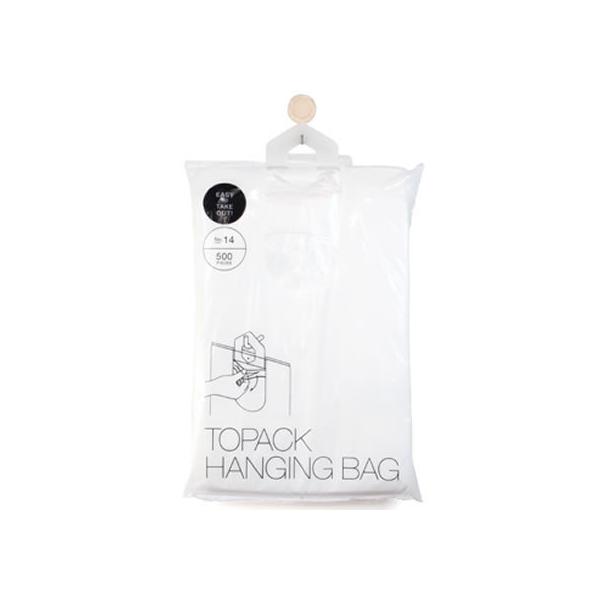 y񂹁zIUbNX gpbNnMOobO 14 500×10pbN |Ki  |