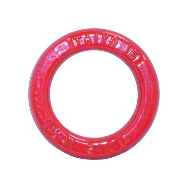 y񂹁zm ̓O 16 URG-16 C[ XO ݋ oT[  