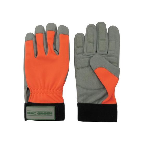 y񂹁z}bNX U Uy(5{w) LTCY MT887-L hU Ɨp