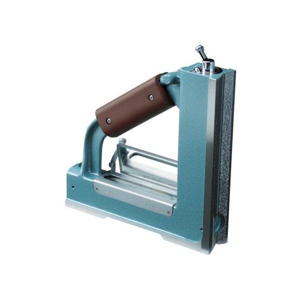 y񂹁zRKN Ύ150mm x1 R-MSL1502 H H p @