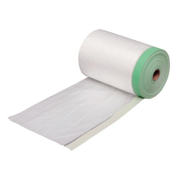 y񂹁zACXI[} ze[v}XJ[ 2800×25m 573058 M-NTM2800 z}XJ[ }XJ[ Se[v 