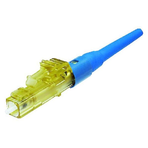 y񂹁zphECbg ςLCRlN^ VvbNX OS1/OS2 FLCSSCBUY RlN^ dC dqi YHpi Ɨpi H