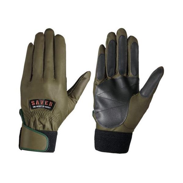 y񂹁zV ZCo[No.20Z M SAVER20 M v v  ot Ɨp