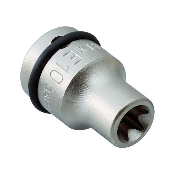 y񂹁zTONE CpNgpgNX\Pbg E12 3ATX-E12 \Pbg \Pbg` Ɨpi H