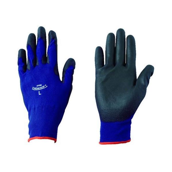 y񂹁zAg P~\tg Xgb` S 1590-S w R Ɨp