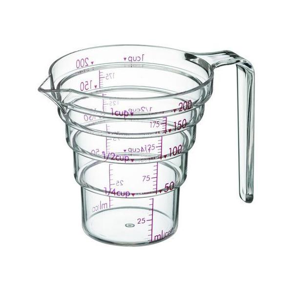 y񂹁zTRUSCO iXvʃJbv200ML DD-250 vʃc[ ͂ xv  ~[ Lb`