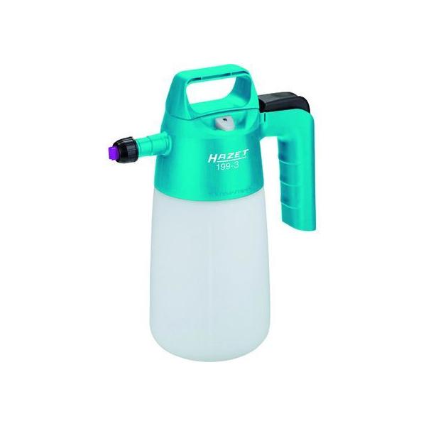 y񂹁zHAZET ~tH[Xv[e 199-3 r Xv[ vbV{g e vʊ