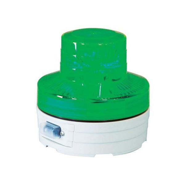 y񂹁z drLED]jRUFO Ԏ_^Cv  OpR[   S 