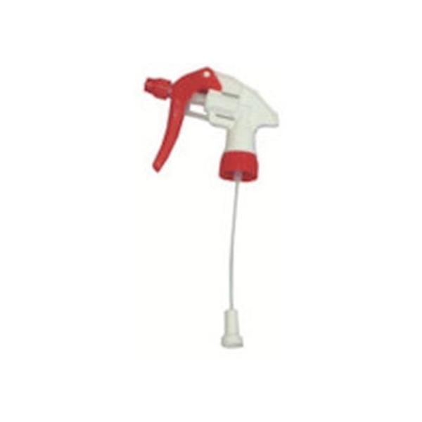 y񂹁z Lj Xv[p wbh 151434 r Xv[ vbV{g e vʊ