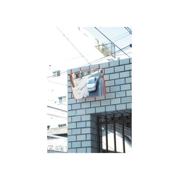 y񂹁z K[W~[p^540mm×375mm GMH-543 S~[ K[W~[  S 