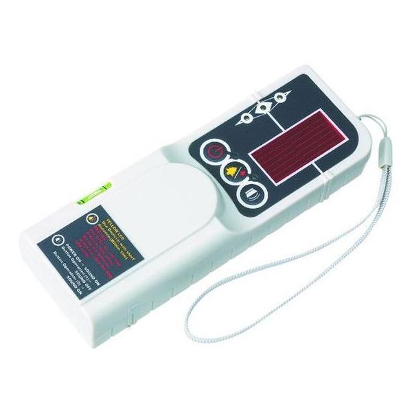 y񂹁z}C]bNX  TL-RE TL-RE nŊ n  