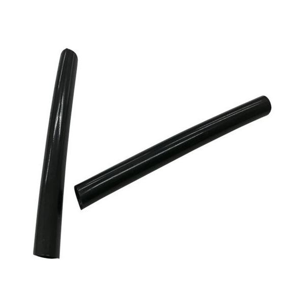 y񂹁z^JCN S Mk`[u 6×7.5cm 2{ GC-05 Ђ[   בR [v 