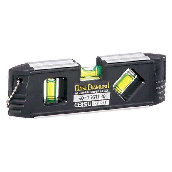 y񂹁zGrX_Ch G-gfB[x ubN ED-15GTLMB  x ʗpi Hpi Ɨpi H