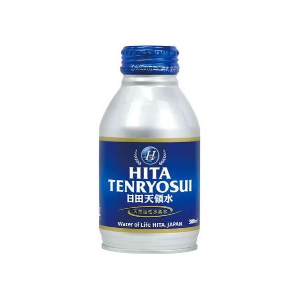 【商品説明】天然のミネラルバランスを保った飲みやすく美味しい軟水です。口あたりもやわらかく、赤ちゃんのミルクやお料理にも安心してお使いいただけます。シリカも、９０ｍｇ／Ｌ含まれています。【仕様】●注文単位：１本　シリカ　シリカ水　5offc...