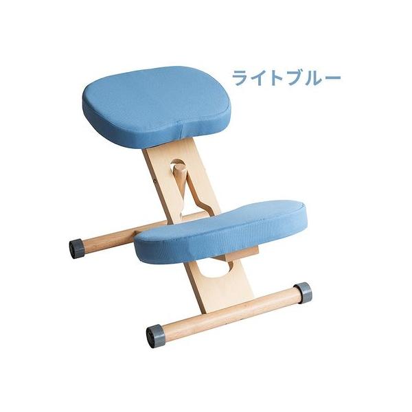 【商品説明】子どもが勉強していると思ったら、他のことに気を取られていたり、あまり進んでなかったり・・・「うちの子って集中力がないのかな？」と思うことありませんか？プロポーションチェア（Ｒ）なら座るだけで集中力が高まります。　※香川大学創造工...