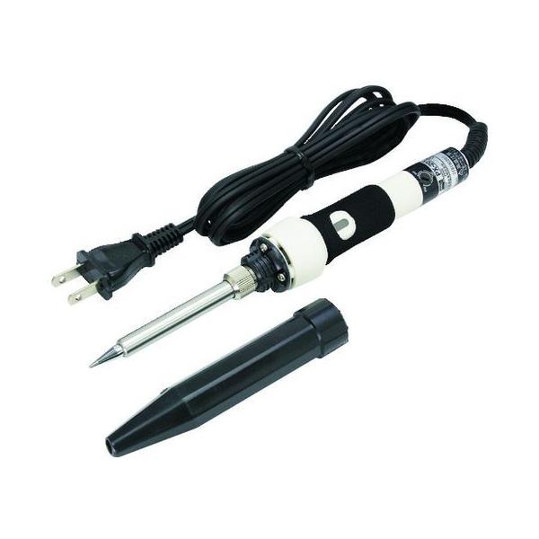 y񂹁zObg n_ăLbvt (1{=1PK) PX-201 dC͂񂾂 ͂ ÓdC΍pi YHpi Ɨpi H