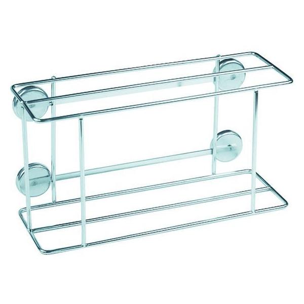 y񂹁zsanwa }OlbgO[uz_[ 107-030 rj  ϖ Ɨp