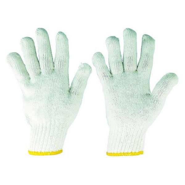 y񂹁zۘaP~J {R 2{ 124 aR R w Ɨp