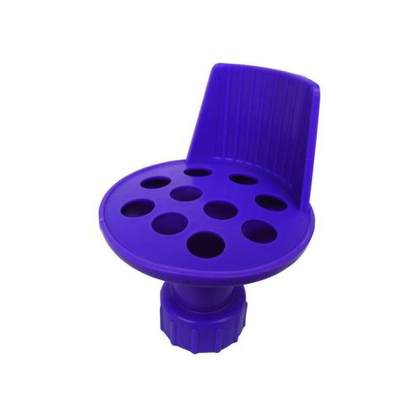 y񂹁zRp TCNEZEV[(1) 031164 Ⴉ   S 