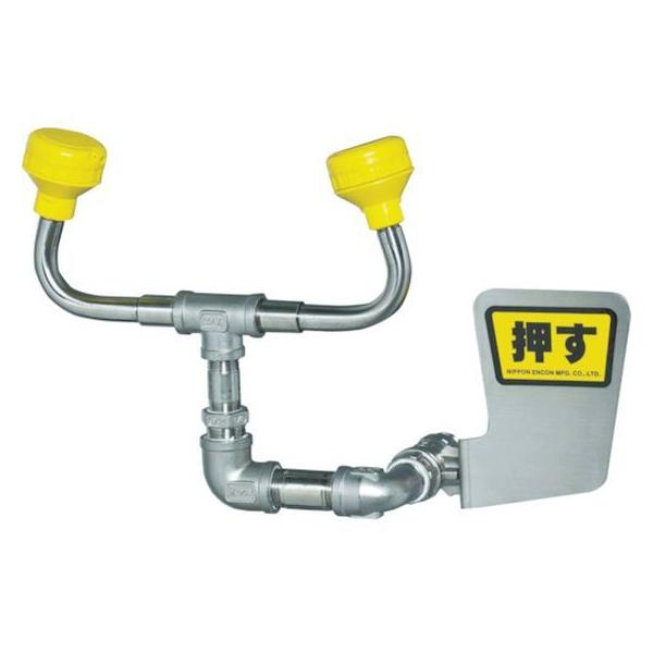 y񂹁z{GR ً}pE 401 ۈ Sی