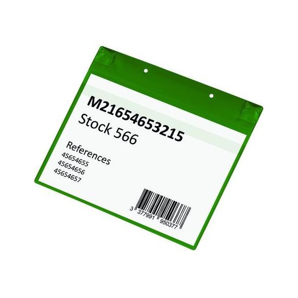 y񂹁ztarifold PVC|Pbg(}Olbg^Cv)A4^ O[ 170115 }OlbgJ[hP[X }Olbgt[ }Olbg f ݉