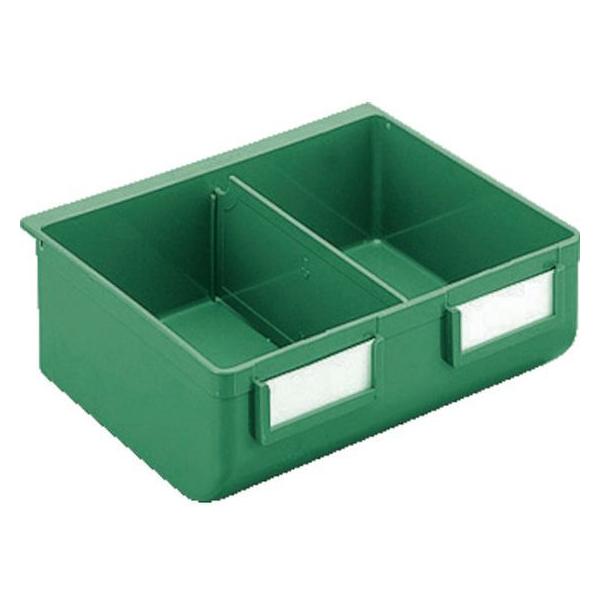 y񂹁zTRUSCO Cgr 197×167×H67  K-20G iI [ ۊ 