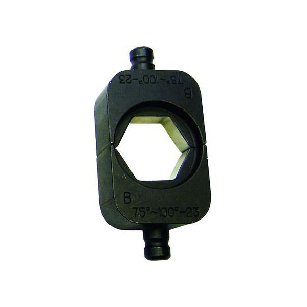 y񂹁zc Zpkp_CX100 300N-CU75-100-23 H  dݎ Ɨpi H