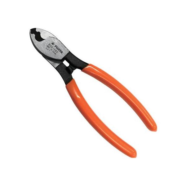 y񂹁ztW P[unfBJb^[ 600-160 P[uJb^[  dݎ Ɨpi H