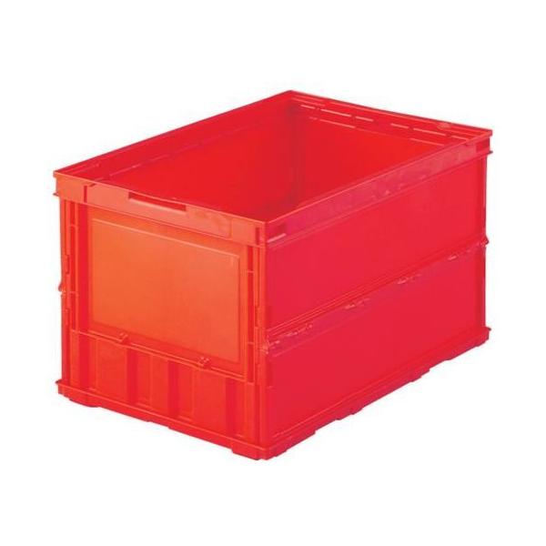 y񂹁zTRUSCO ^܂肽݃Rei 50L  TR-O50B ܂肽݃Rei ۊ 