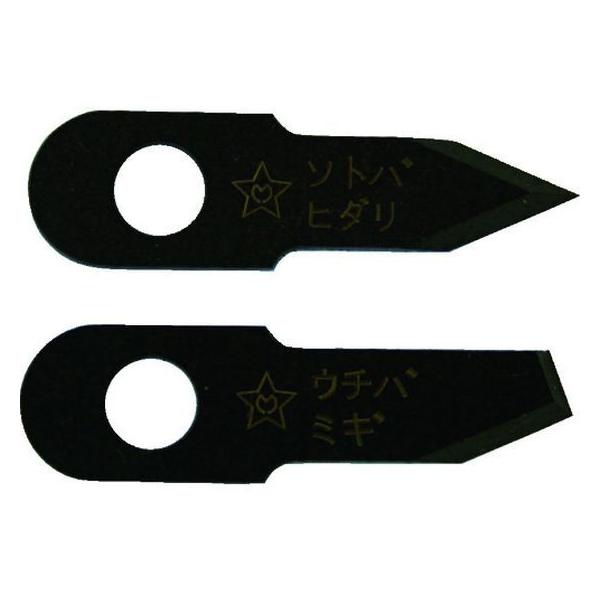 y񂹁zX^[G [dhpݐ ֐n 36X-K H rbg Jb^[ ؍H Ɨpi H