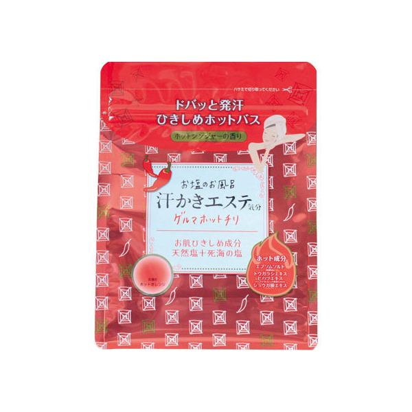 y񂹁z}bNX GXeC Q}zbg` 500g  oX {fBPA XLPA