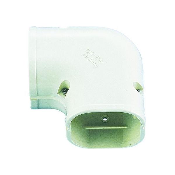 y񂹁zdH XR[i[90° SK-77-I GAR  󒲔zǗpH Ɨpi H