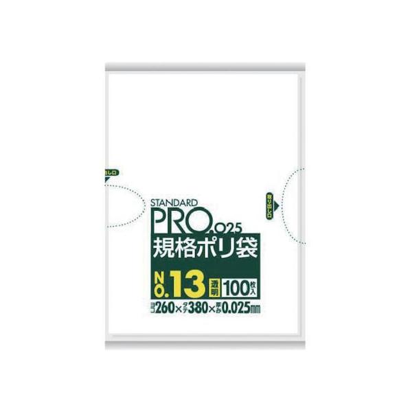 y񂹁zTjpbN X^_[h|13(0.025mm) LY13 |Ki  |