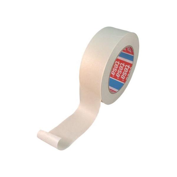 y񂹁ztesa ϔMp}XLOe[v 4316-50-50  }XLOe[v hp {p Se[v 