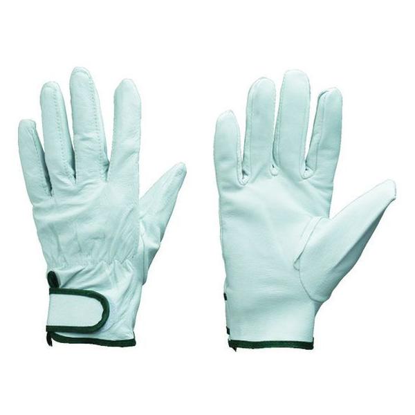 y񂹁zg ؕ\v NXg}WbNe[vt M 486-M ؊v v  ot Ɨp