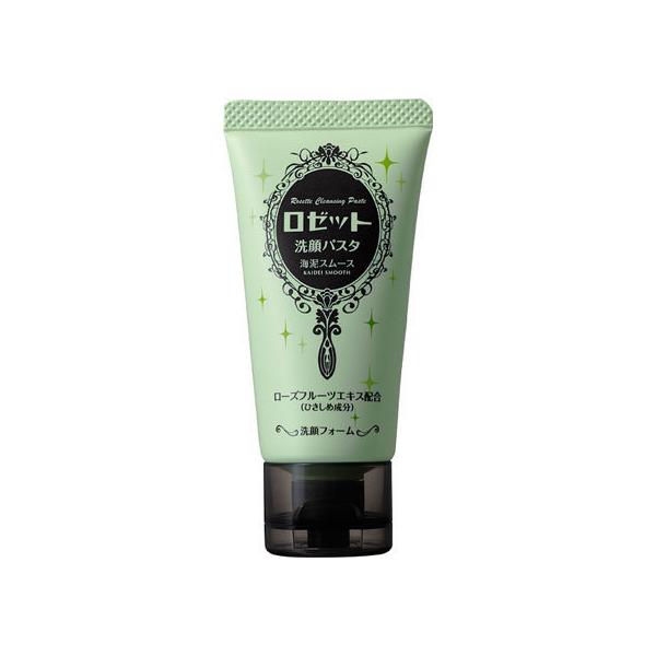 y񂹁z[bg [bg pX^ CDX[X ~j 30g NWO 痿 tFCXPA XLPA