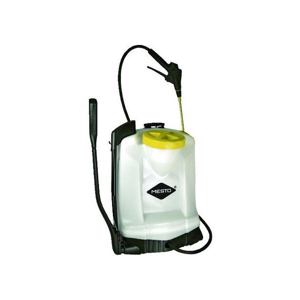 �y�����񂹁zMESTO �{���������� 3552BT RS125 12L 3552BT ������ �U�� ���� �_�Ǝ��� ���|�p�i ��Ɨp�i �H��