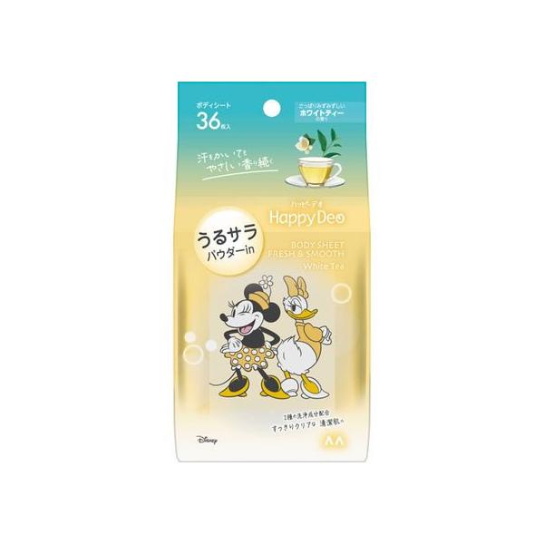 【仕様】●ホワイトティー（さっぱりみずみずしい香り）　[生産国：日本　商品区分：化粧品　メーカー：株式会社マンダム　広告文責：フォーレスト株式会社　0120-40-4016]