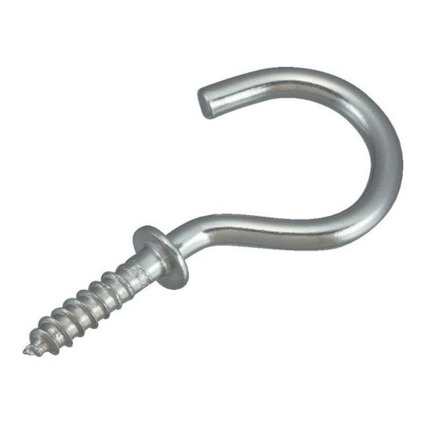 y񂹁zTRUSCO XeXm݋25mm10{ TYT-S25 ڍ y z