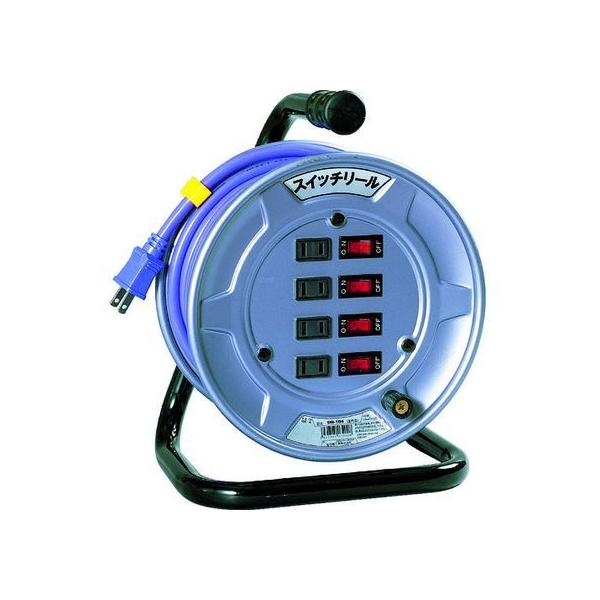 y񂹁z dHh XCb`[ 100V 2c 10m SW-104 R[h[POOu R[h[ R[h Hpi Ɨpi H