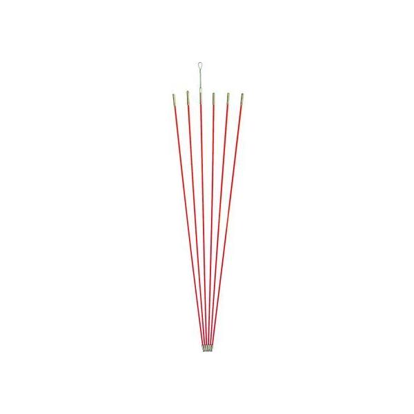 y񂹁zfT WCgނ薼lJr. JF-5030 dCޗ YHpi Ɨpi H 