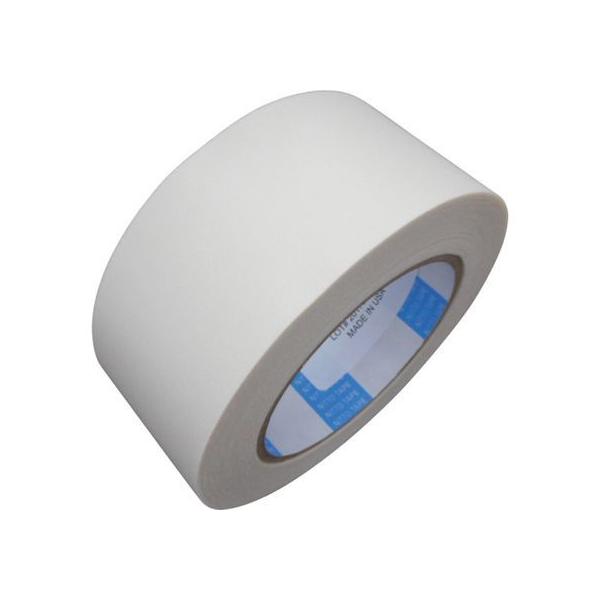 y񂹁zKXNXSe[v 0.191mm×50.8mm×33m KXNXe[v ≏e[v Se[v 