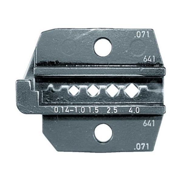 y񂹁zRENNSTEIG _CX 624-071 RlN^[R^Ng0.14-4 624-071-3-0 H  dݎ Ɨpi H