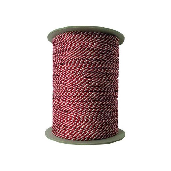 �y�����񂹁z���^�J���C�N �]�ˑł��R �g�� ��4mm×130m PAR-8132 �ʕR �ʂЂ� �ב���R ���[�v ����