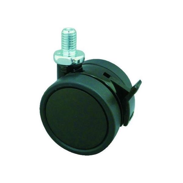 y񂹁zTRUSCO ˂ݑoփLX^[ GXg}-ԗ ݃Xgbp[t 50 M10 TDES50-M10 LX^[ ➑ @\ 