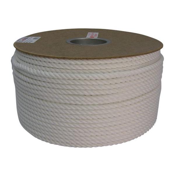 y񂹁z^JCN |GXe[vh 9×150m PRS-5 |GXe[v בR 