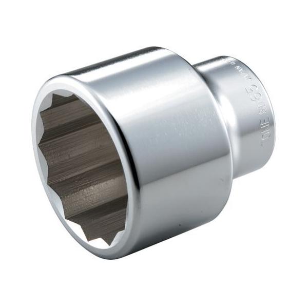 y񂹁zTONE \Pbg(12p) 100mm 8D-100 \Pbg \Pbg` Ɨpi H