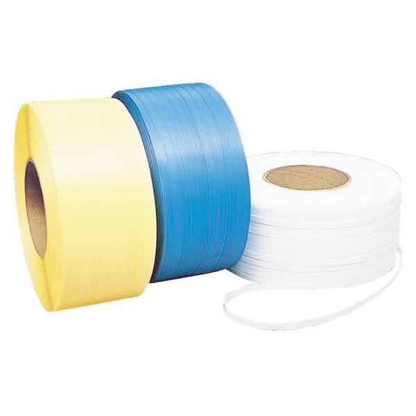 y񂹁zϐ @pPPoh SSXgbv 15.5×2500m u[ oooh ג߃oh   